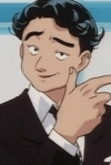 久保克人