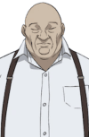 社長