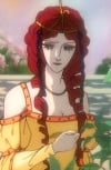 Queen Mab
