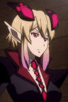 Apprentice B
