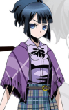 ユカリ