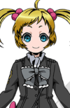 ガウェイン