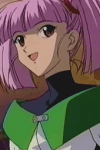 Yuki
