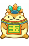 玉子