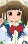 もこ