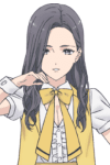 伯方眞妃