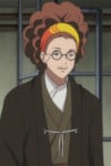 岩崎弥太郎