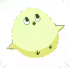 Piwi
