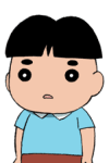 Mao Amachi