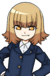 金成かなえ