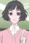 谷本晶子