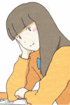 Onnanoko