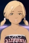 Rika Kagura