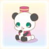 ラルド