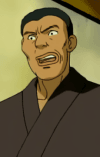岸川肇