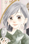 山本朱里