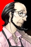佐倉惣治郎