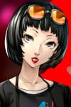 大宅一子