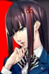 東郷一二三