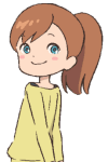 相蘓ナナミ