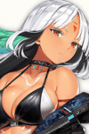 マサチューセッツ