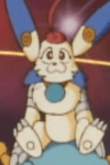 ムーン