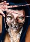 マリ