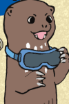 グランディJr.