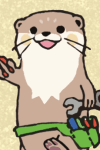 コロナ