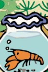 エマ