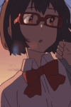 海帆