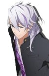 未良子裕太