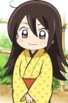 ねね