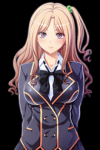 一ノ瀬裕花