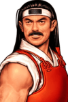 藤堂竜白