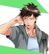 相川壮介