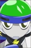 ブレイキン