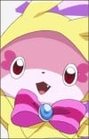 アドリーヌ