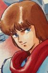 ダバ・マイロード
