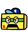 Onepac