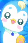 ペギタン
