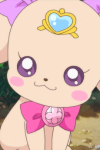 ラテ