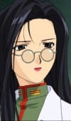天城礼子 