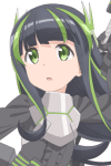 マイ