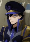 アッシュ・クロード