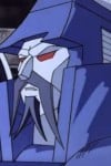 Scourge