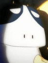 牛