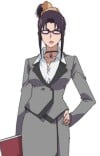 黒木さつき