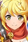 Aruru Ootsuki