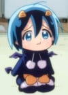 メムメム